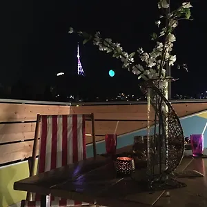 visit hotel